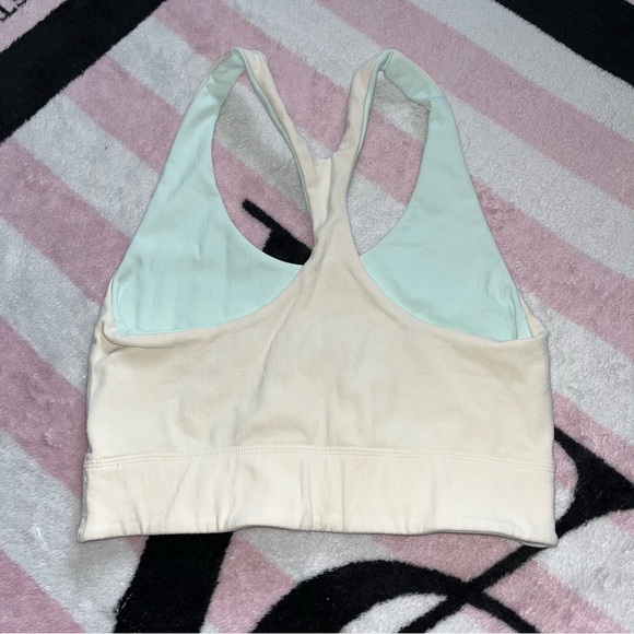 Fabletics Reversible Bra - Picture 2 of 2